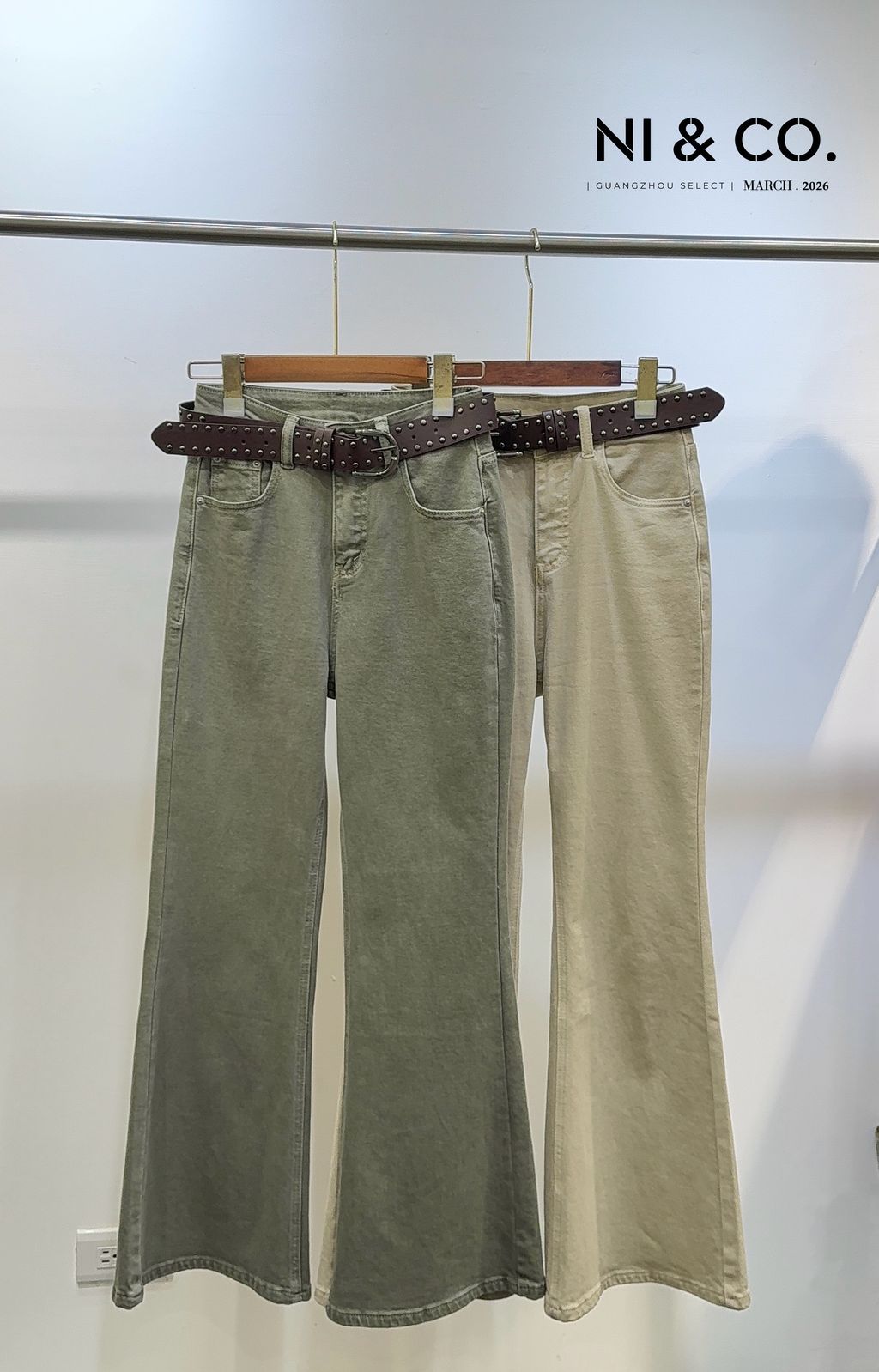 image_401490D0-366A-45C6-BFBC-AB9C14B7BBCC_1774194263