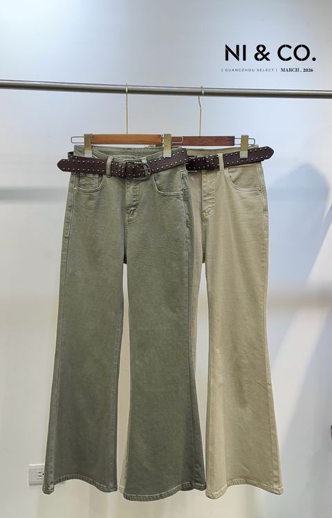 image_401490D0-366A-45C6-BFBC-AB9C14B7BBCC_1774194263