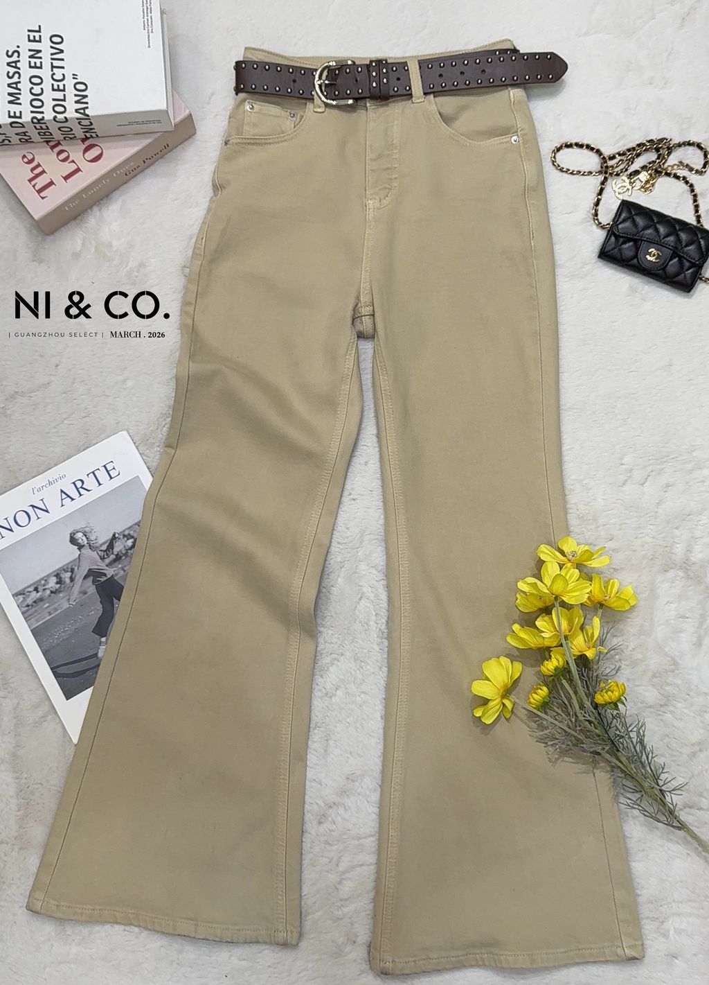 image_69E0DAA2-D635-4436-A699-371DDE7CC7B6_1774194263