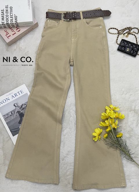 image_69E0DAA2-D635-4436-A699-371DDE7CC7B6_1774194263