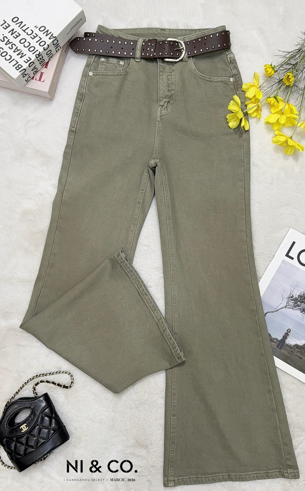 image_450F6815-14A7-49DF-80D4-563D3BEDC275_1774194263