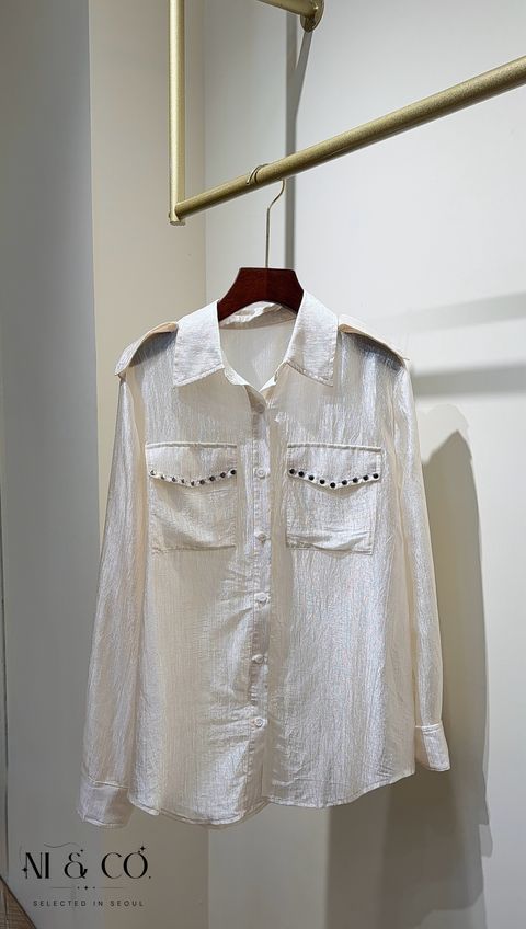 image_A2041A39-7384-4608-974B-5DF1CA7A485B_1774194626