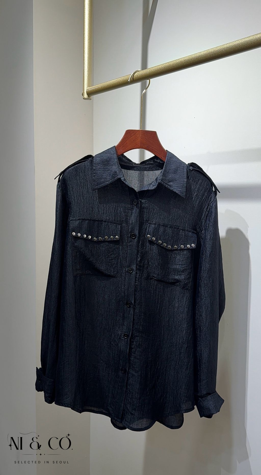 image_FB67627C-BD42-4952-B8FB-11C79BEA37BE_1774194626