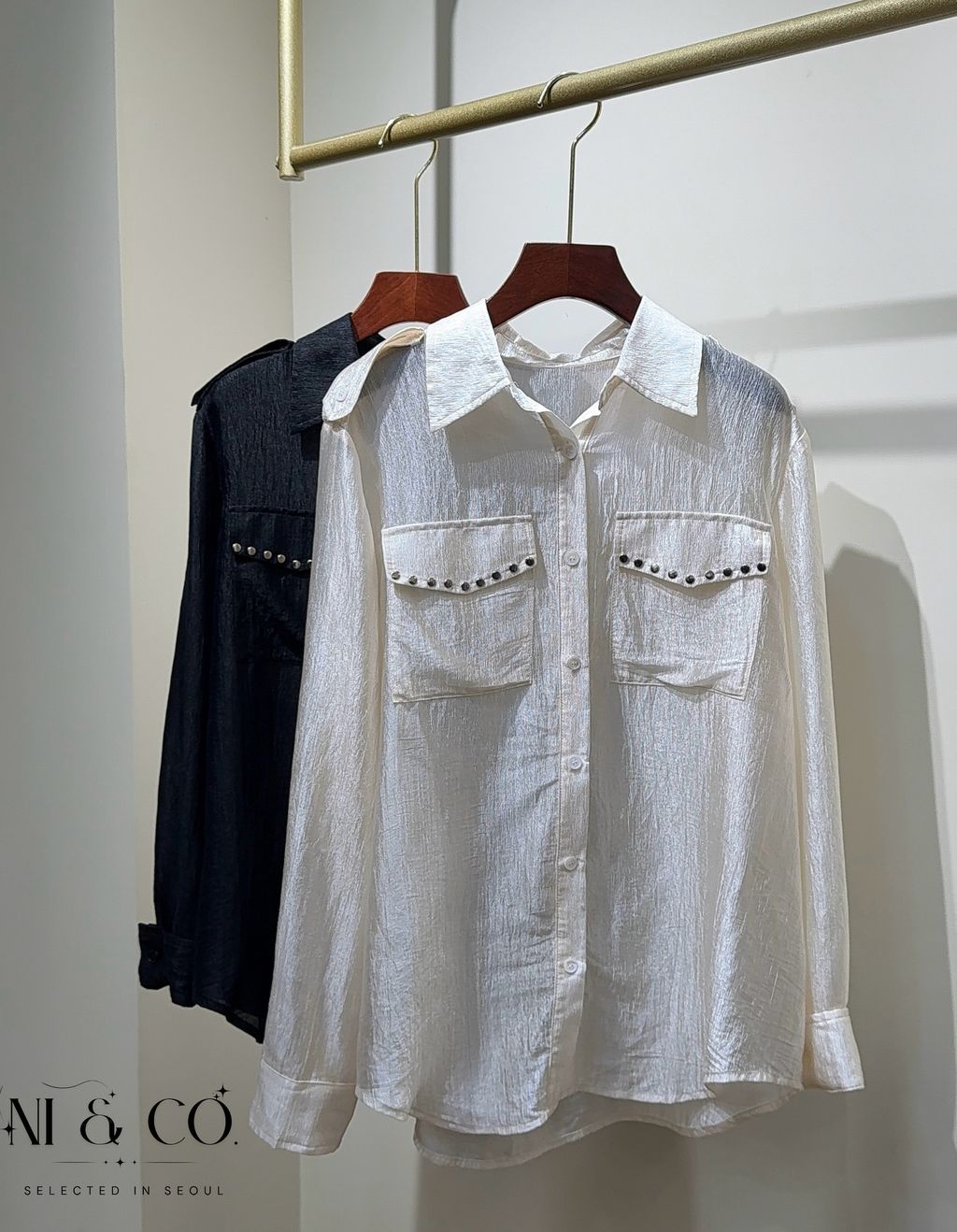 image_F8DB4DB4-6D2C-45FA-B557-C61DCFB09CC2_1774194639