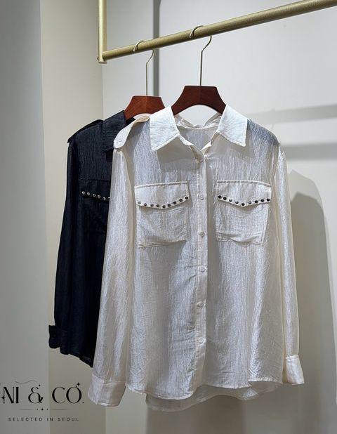 image_F8DB4DB4-6D2C-45FA-B557-C61DCFB09CC2_1774194639