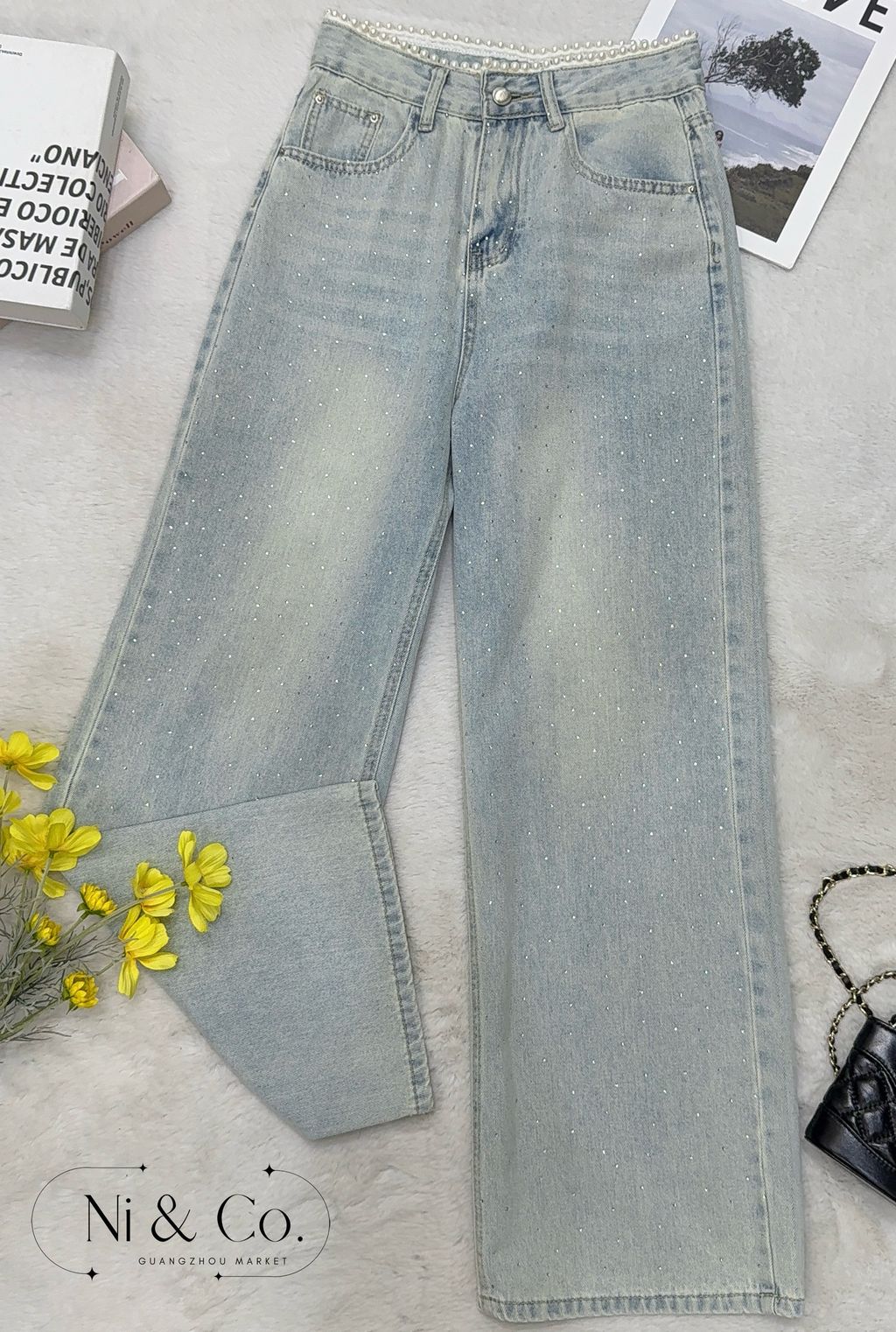 image_99703E54-A1BF-43C5-A8F4-16900D8848A7_1774194810