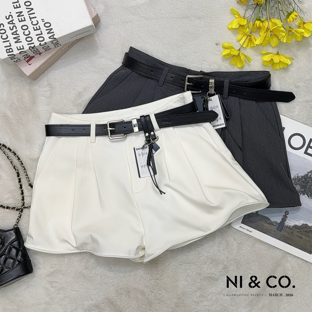 image_940C04DC-EA2E-4F1B-A93A-7642AAEF969A_1774194990