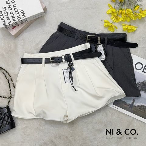 image_940C04DC-EA2E-4F1B-A93A-7642AAEF969A_1774194990