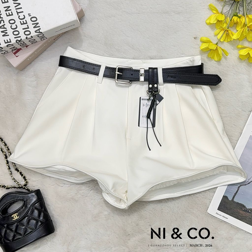 image_2780DE68-B8CF-4718-8E84-8A28345592B2_1774194990