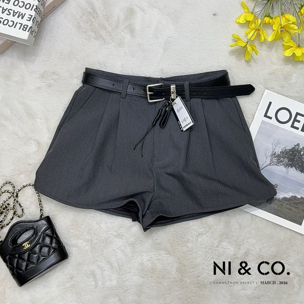 image_6A127F52-08C4-4DBF-B582-C3AA9E55BC9F_1774194991