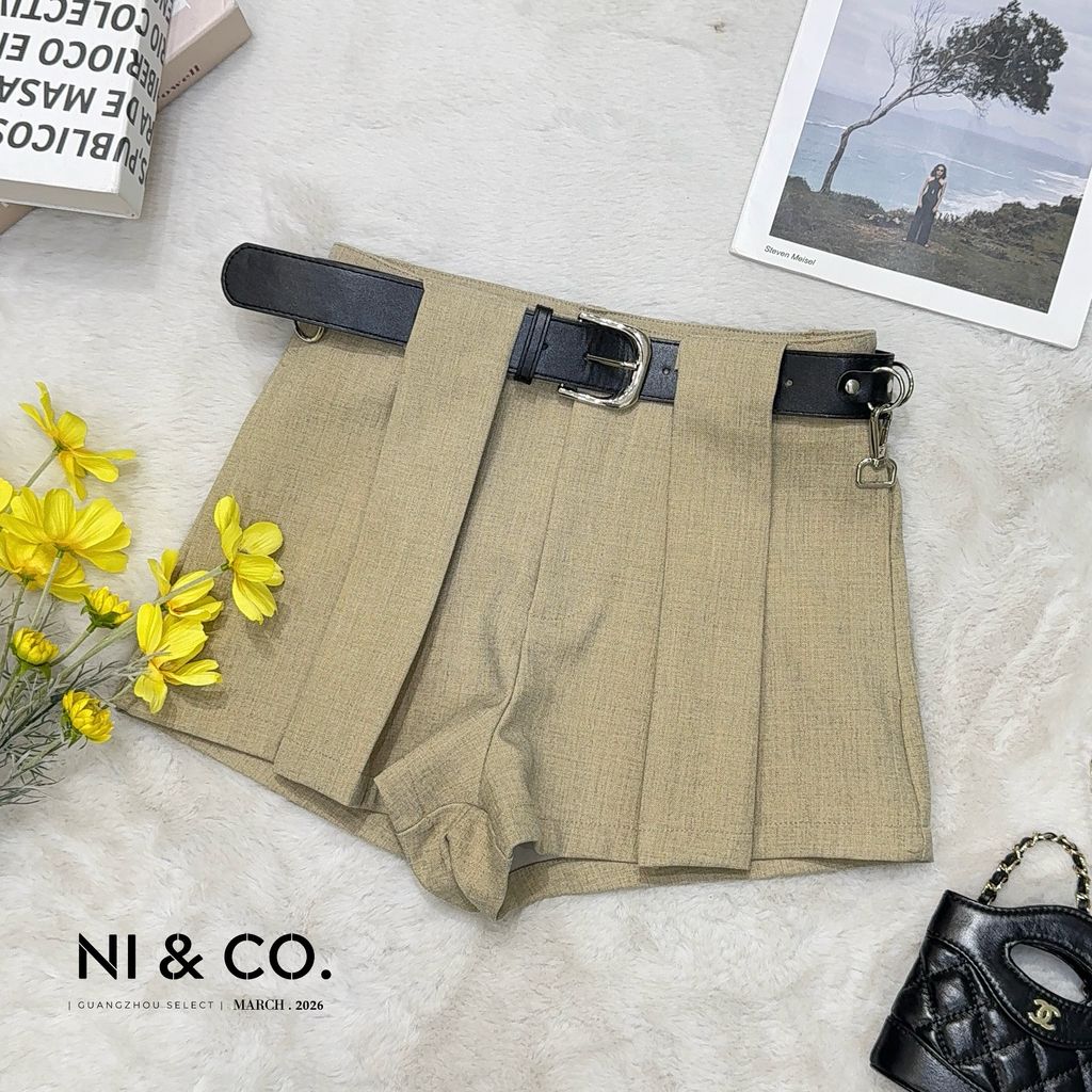 image_D8044EED-15AC-4033-9592-481239F6F2F8_1774195149