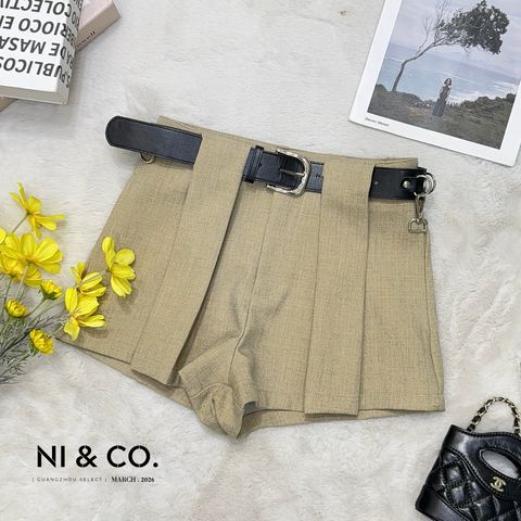 image_D8044EED-15AC-4033-9592-481239F6F2F8_1774195149