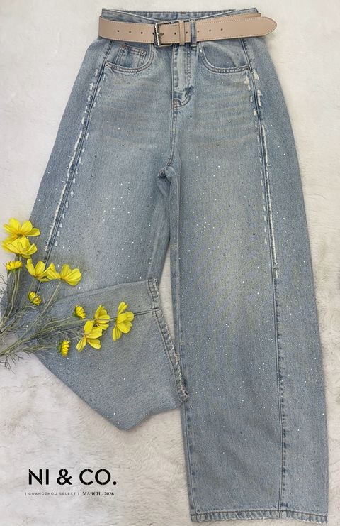 image_B93B4582-4719-428C-BB78-4B69B1DFCB2F_1774195352