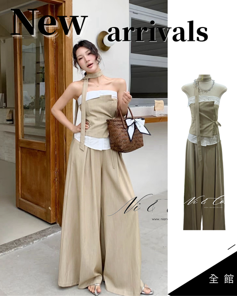 image_675EE2F4-D983-4F41-82F4-FAFC22AC794B_1774529825