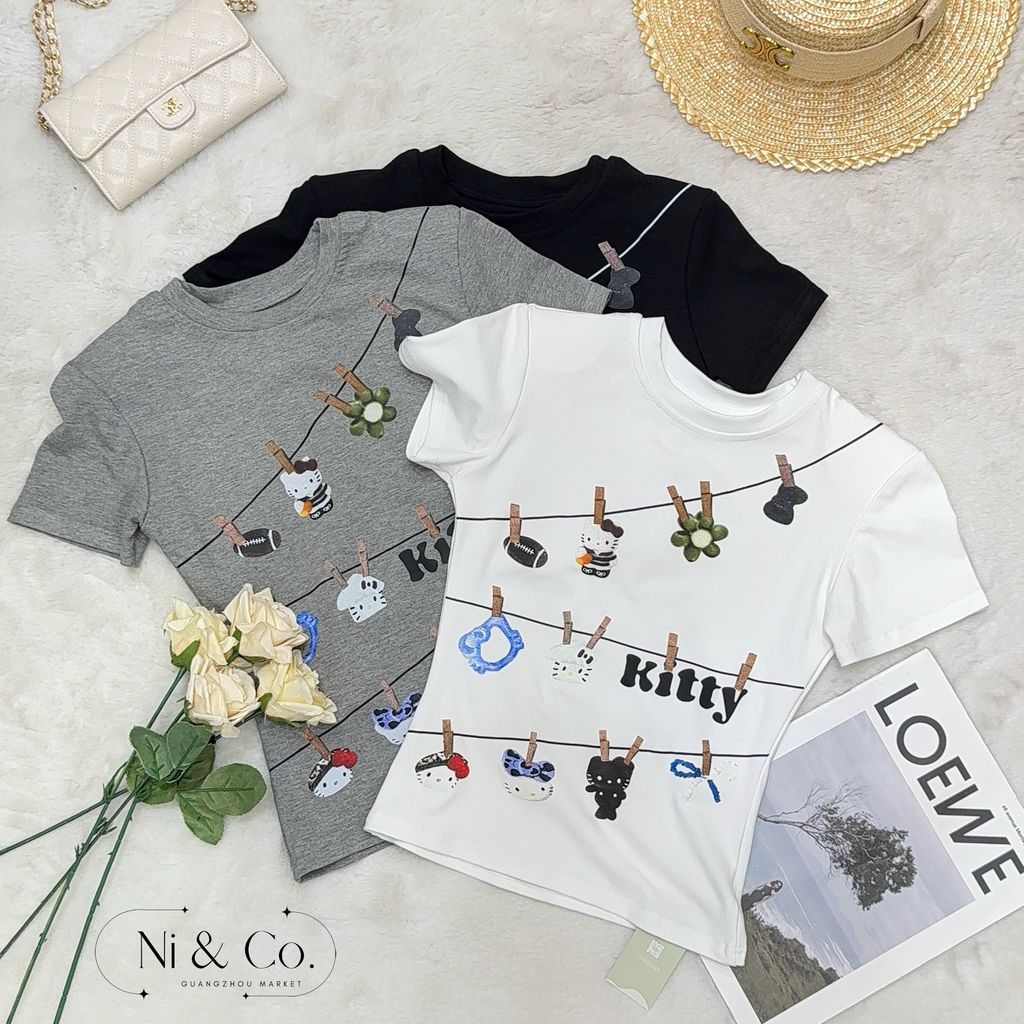 image_BB0ED2D2-8380-449A-81B2-9001B7FB097D_1774948357