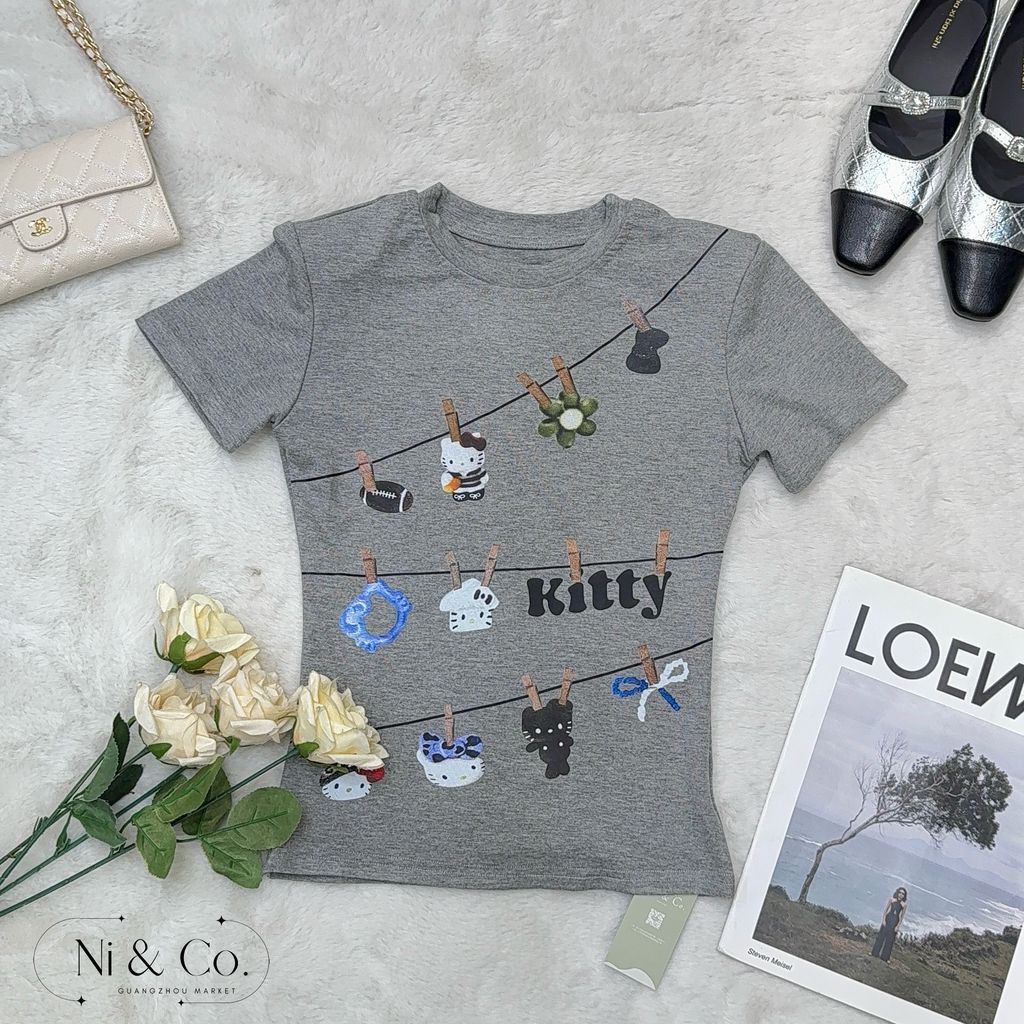 image_433B3FA1-4EF1-45AE-98FA-FFC2F5C9B1FD_1774948357