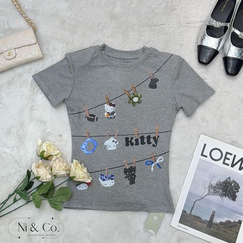 image_433B3FA1-4EF1-45AE-98FA-FFC2F5C9B1FD_1774948357