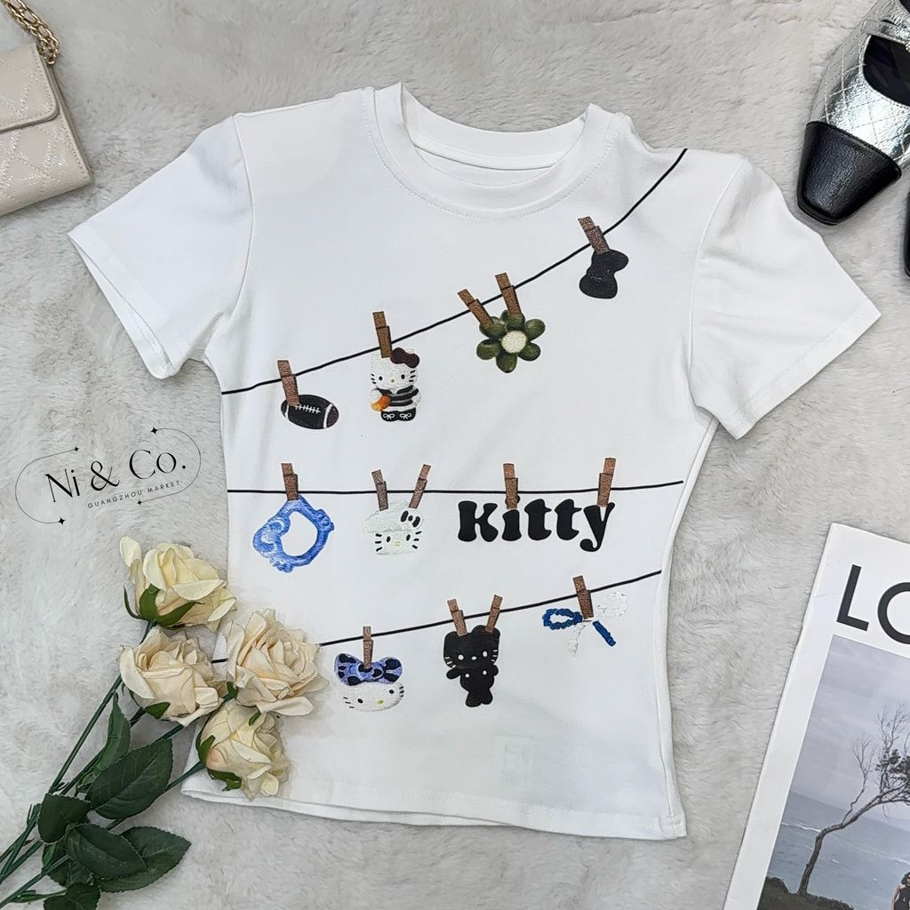 image_3C4FAC18-B0FC-4B2D-AE9B-BC5D3C2224CC_1774948357