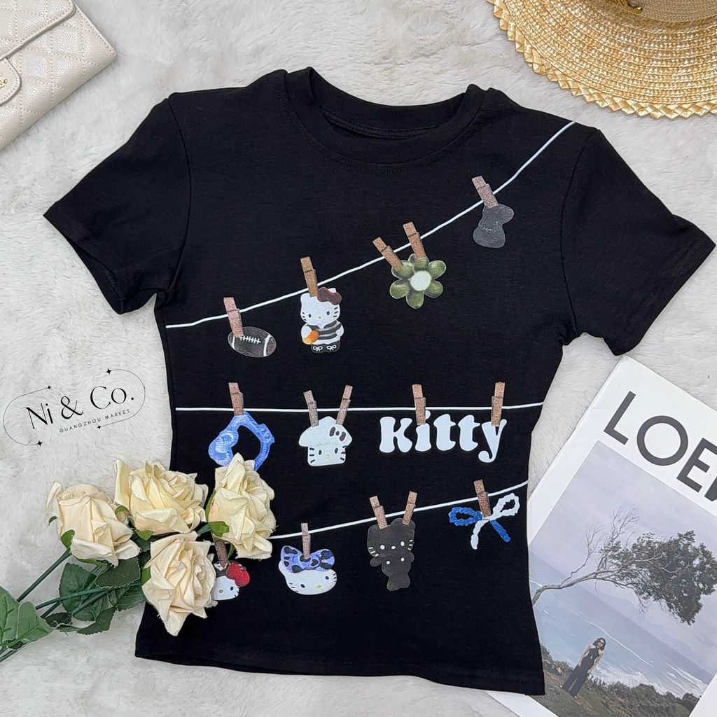 image_D221E252-9382-44F1-ADA0-1D466E8F0524_1774948357