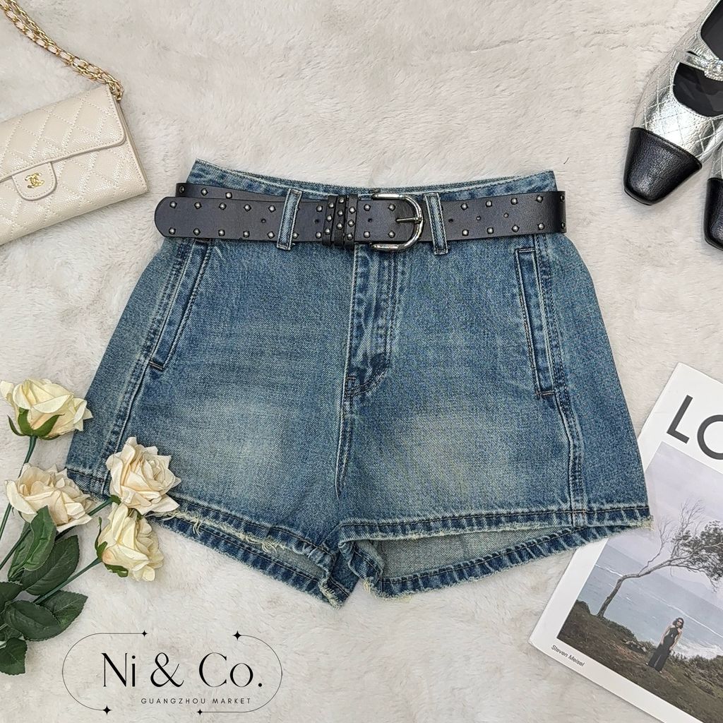 image_1FECE1BE-41B7-417A-9B59-A07549F94530_1774949442