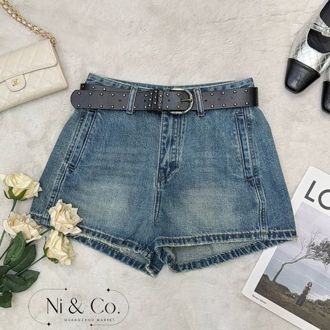 image_1FECE1BE-41B7-417A-9B59-A07549F94530_1774949442