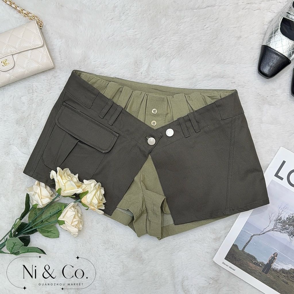 image_F3A778F6-E835-4FE6-A7A3-F78CC046ED36_1774950325