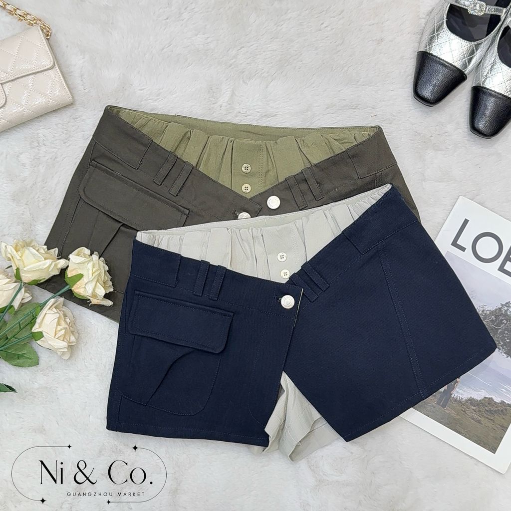 image_8A3A67E8-D1B3-4EB9-9F69-7FA8E8A19757_1774950325