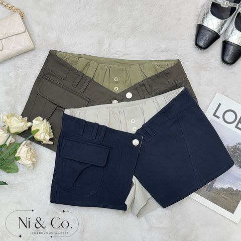 image_8A3A67E8-D1B3-4EB9-9F69-7FA8E8A19757_1774950325