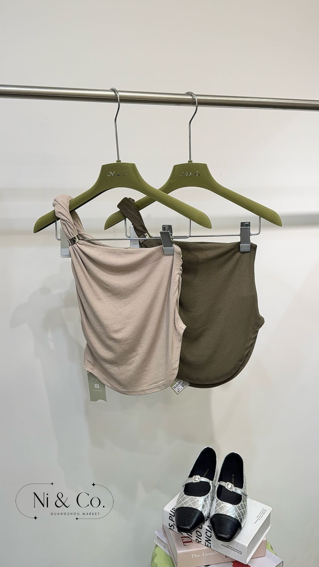 image_EDC1525F-5274-4C13-9DB9-2CF8D6AA6C68_1774950524