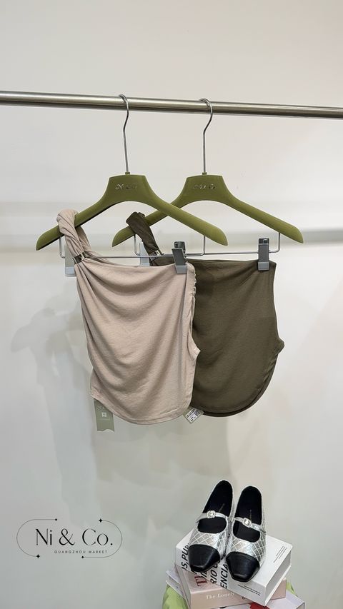 image_EDC1525F-5274-4C13-9DB9-2CF8D6AA6C68_1774950524