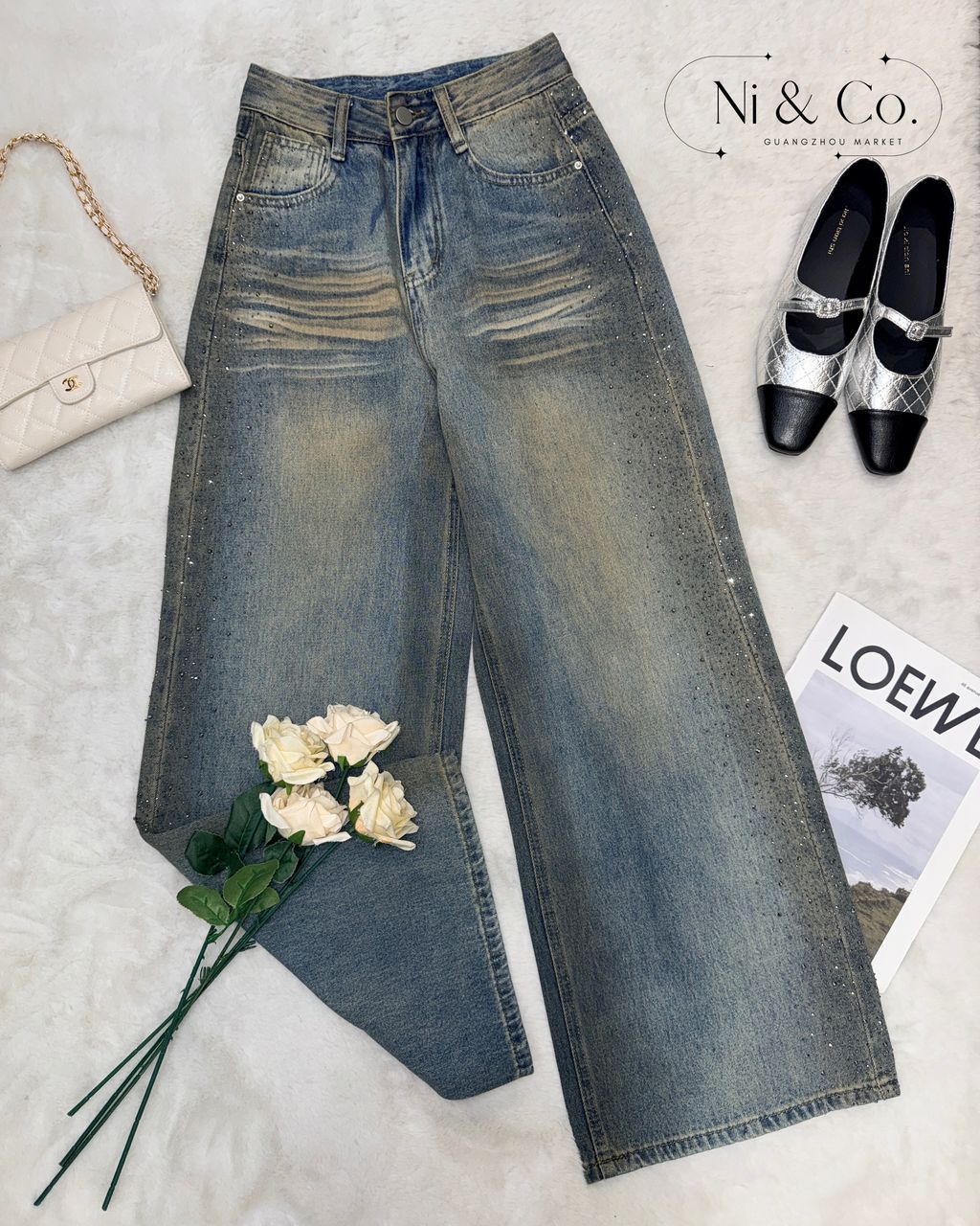 image_6CB0E26F-380E-4D53-AC5B-C0C14BC761D9_1774950729