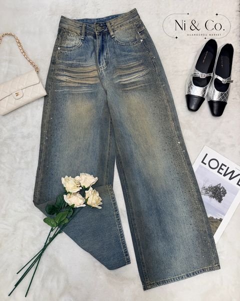 image_6CB0E26F-380E-4D53-AC5B-C0C14BC761D9_1774950729