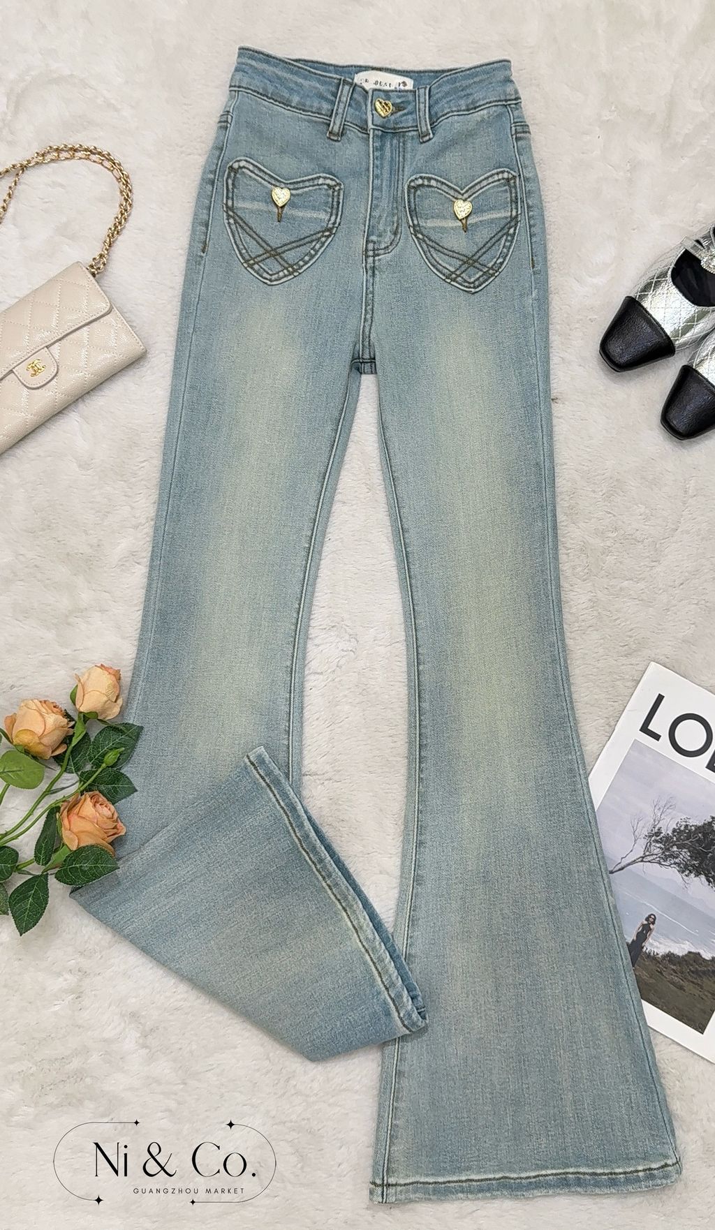 image_91EAEF17-26F3-450A-BDA1-FC14F839F2FF_1774953261