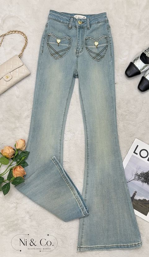 image_91EAEF17-26F3-450A-BDA1-FC14F839F2FF_1774953261