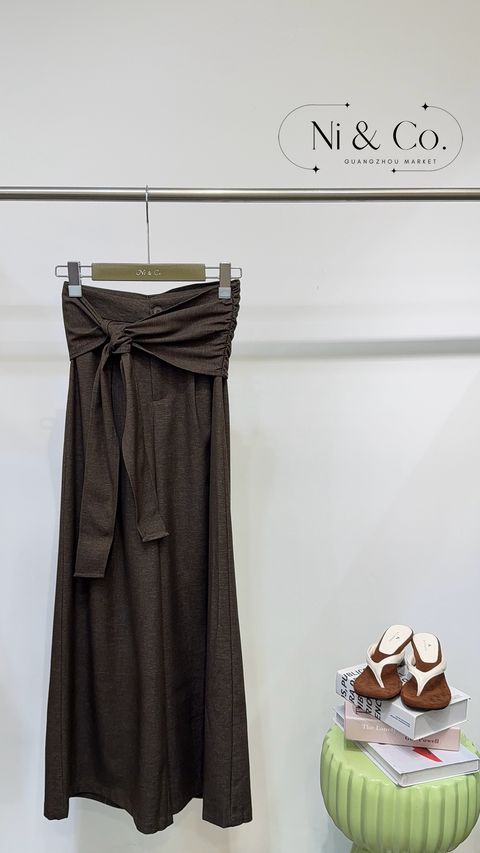 image_306AE91A-16BC-42F7-BAA2-D2E80AFF959F_1774953342