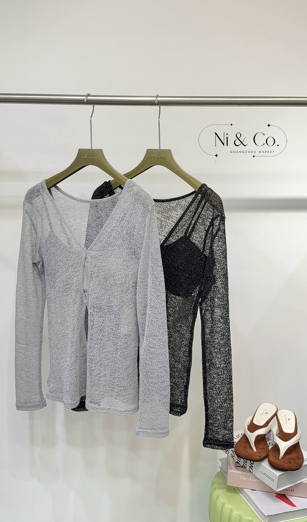 image_1C60407A-AFBB-4C67-AFC1-70E18CDCDDD5_1774954454