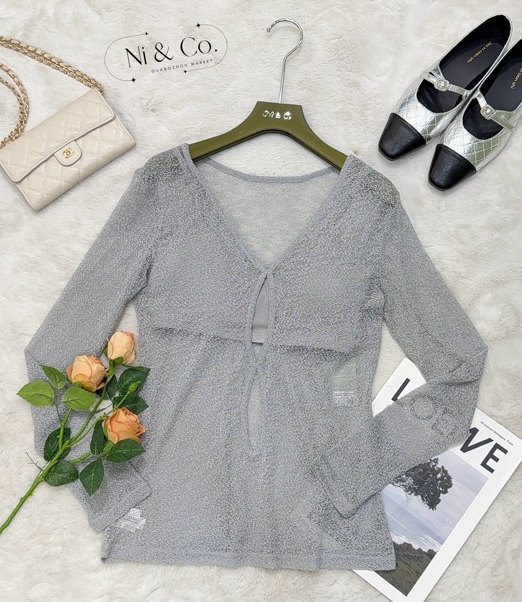 image_E13D0F4A-7523-47C7-BD89-6F798672BC20_1774954455