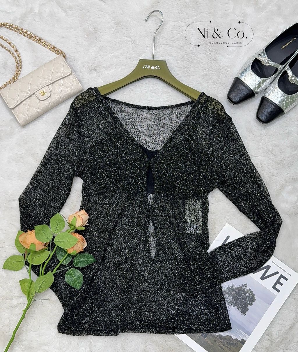 image_08152FCB-0437-4993-B969-87A03B33FDAC_1774954455