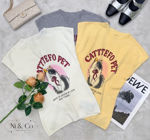 image_EC638391-C5A8-49CF-AB27-E31354E9D3BF_1774954884