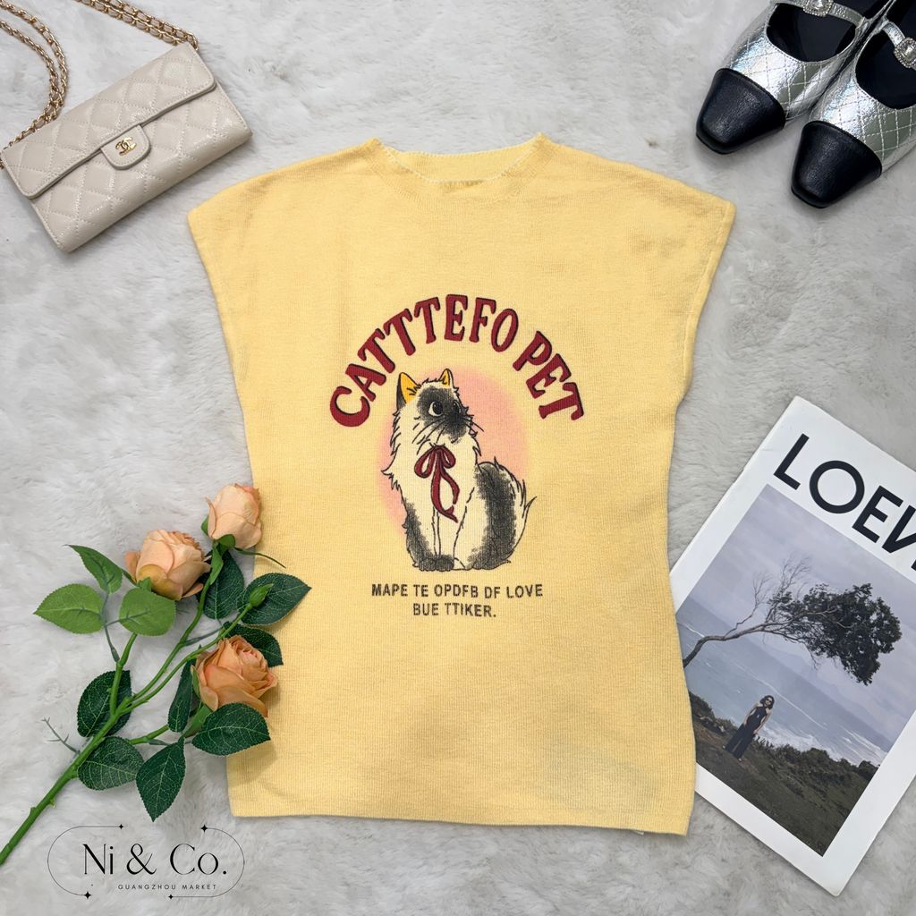 image_FE36488D-42FB-48DE-855E-79B7D32C89B3_1774954884