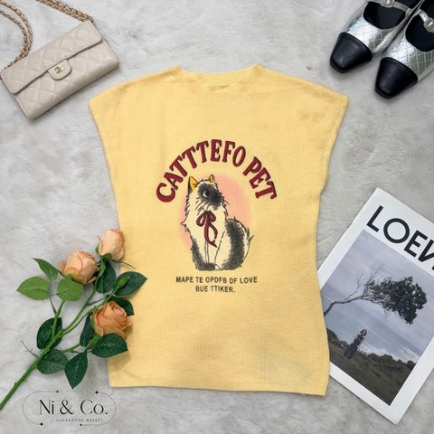 image_FE36488D-42FB-48DE-855E-79B7D32C89B3_1774954884