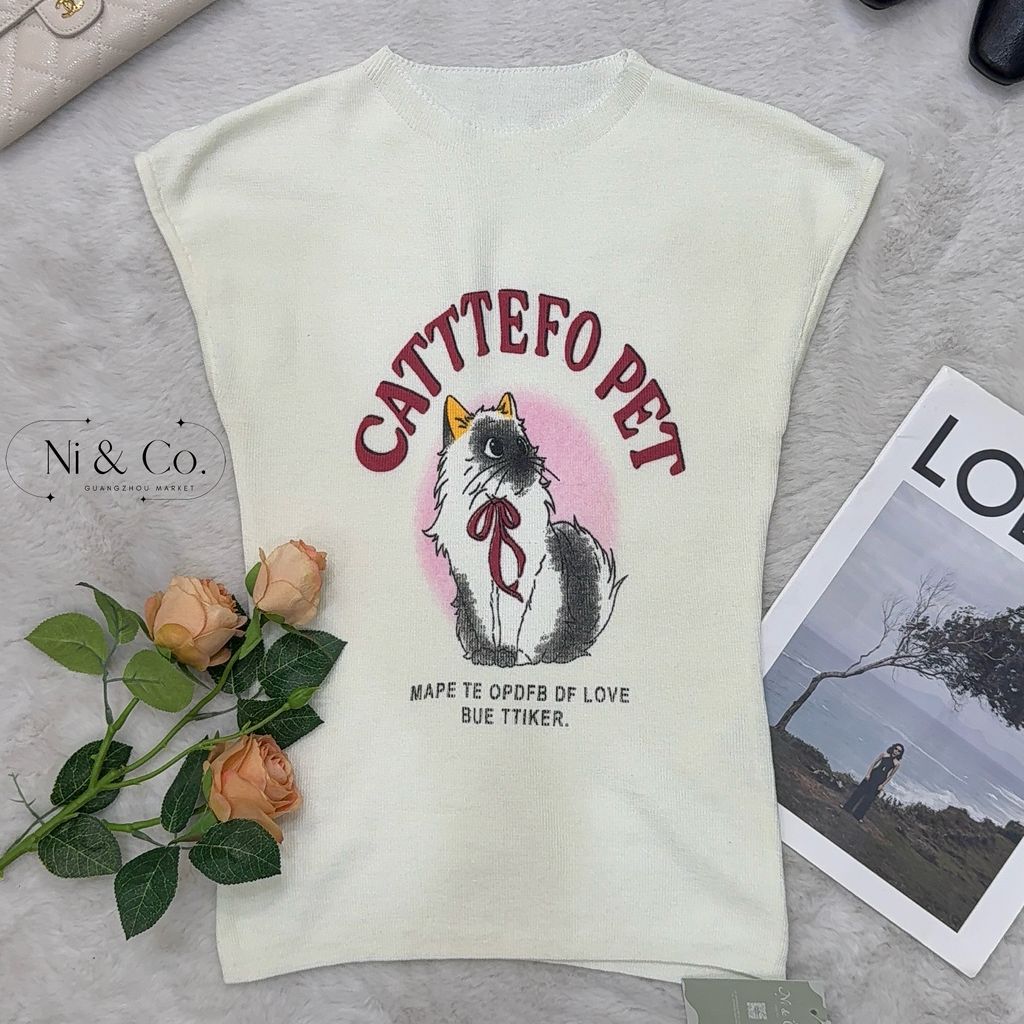 image_D6B5FE6B-EBA0-4019-BD1B-2F54FEB5B366_1774954884