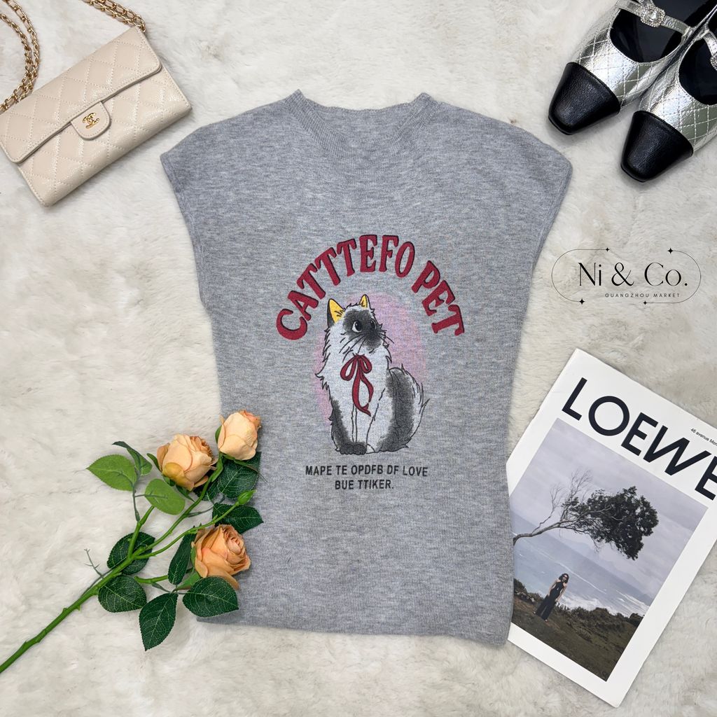 image_0B8EF72D-644F-4A4E-930B-F38D8A772CED_1774954885