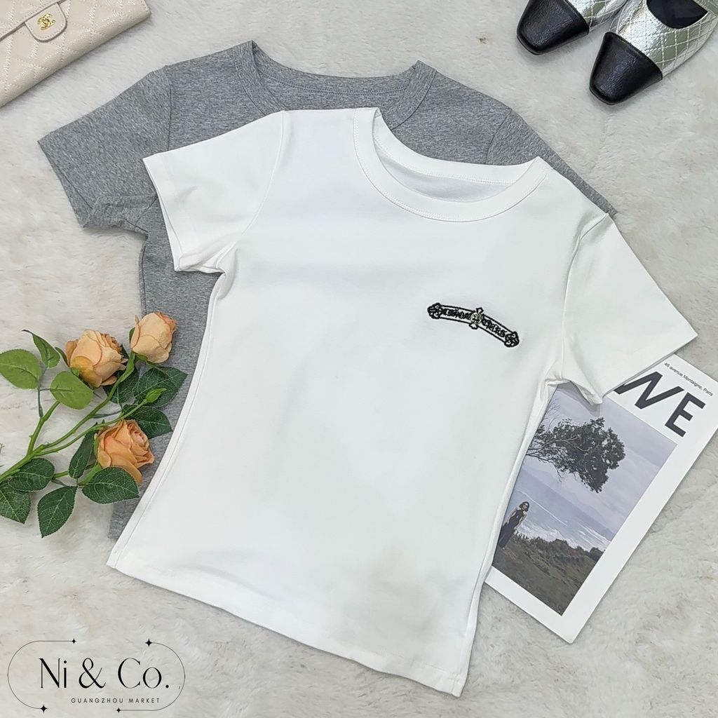 image_B1EAD2EC-B378-4D59-8D83-377944688686_1774955436