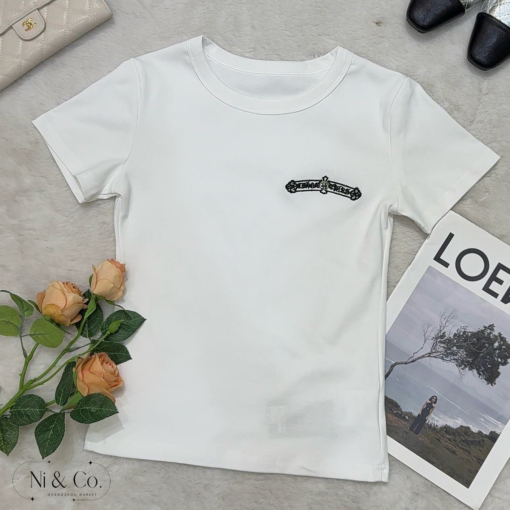 image_15388F9F-4DD6-4945-A26D-D9213FA0D034_1774955436