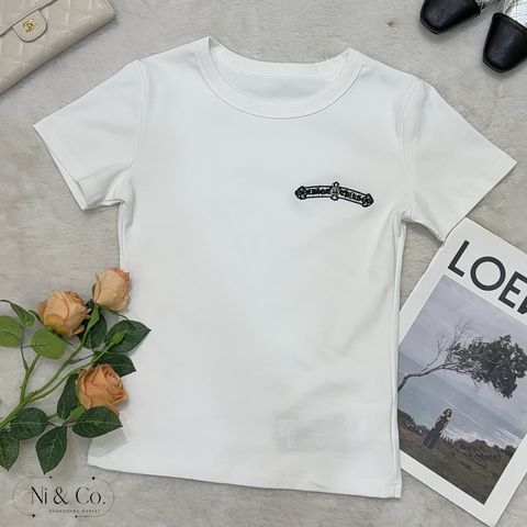 image_15388F9F-4DD6-4945-A26D-D9213FA0D034_1774955436