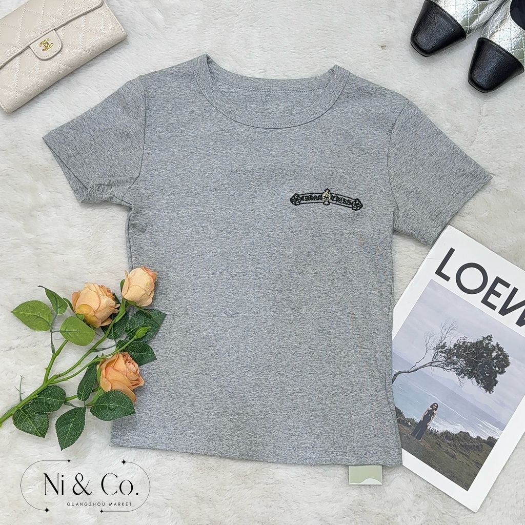 image_B849B80E-7C29-42D8-AB1B-8B3937D50C9F_1774955436