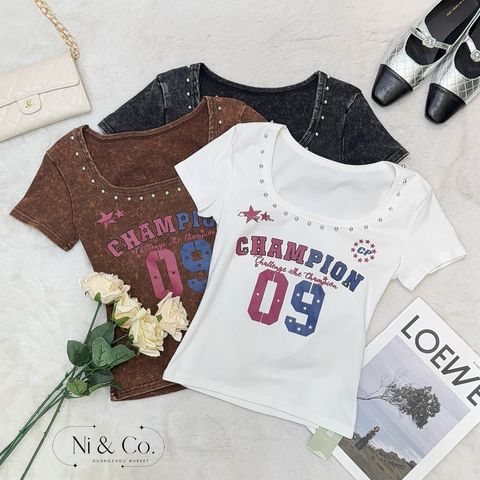 image_64FE9143-04DD-4683-9866-6F2FF1B04E95_1774959357