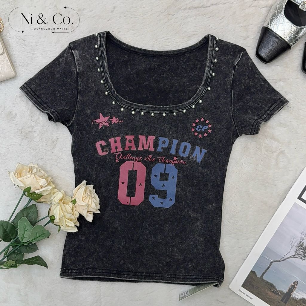 image_38959A41-3C26-4694-BC0E-1606E2237949_1774959357