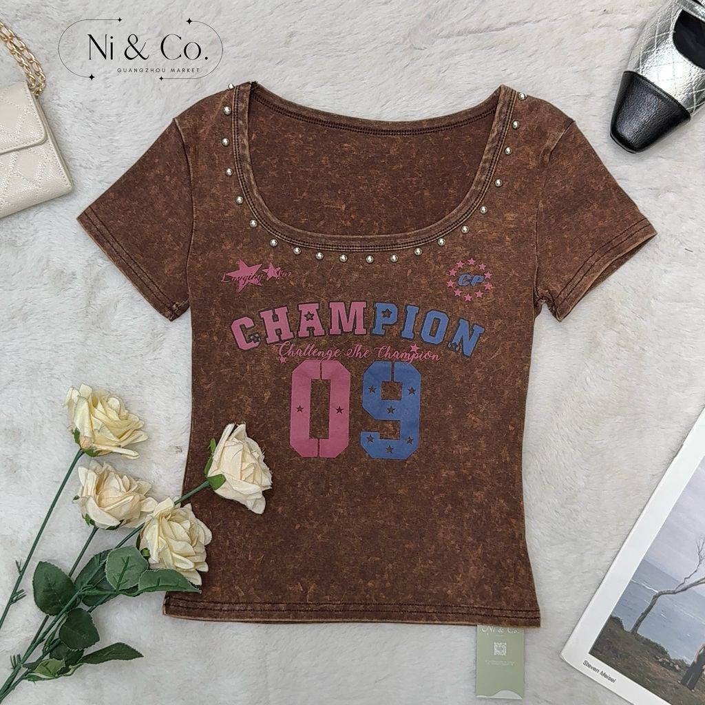 image_7AAE8F1C-5508-4815-9836-8D1EED0DE38D_1774959357